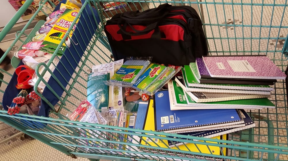 Hillsborough Education Foundation - social services organization in Tampa, FL