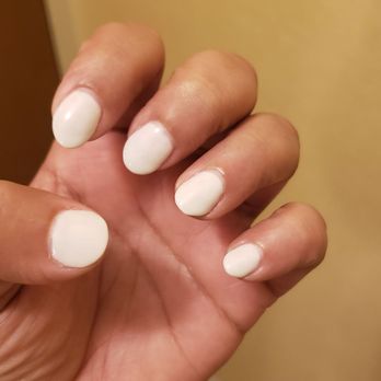 Top Style Nails Spa - Nothing great - Nail Salons Near Me - Clifton, New Jersey Top Style Nails Spa - Nothing great - Nail Salons Near Me - Clifton, New Jersey