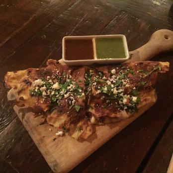 El Camino - Mexican Near Me - Washington, DC, District of Columbia