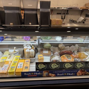 Jumbo Bagel Cafe - Bagels Near Me - New York, New York Jumbo Bagel Cafe - Bagels Near Me - New York, New York