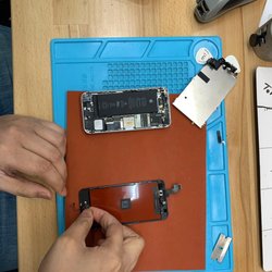 CPR Cell Phone Repair Hermitage - iPhone repair Hermitage PA
