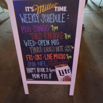 Waller Feed Store - Sports Bars Near Me - Waller, Texas