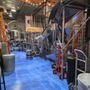 Photo of Eureka Brewing Company