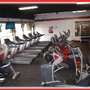 Photo of Snap Fitness 24-7