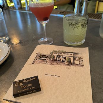 Sag Harbor Tavern - Burgers Near Me - Sag Harbor, New York Sag Harbor Tavern - Burgers Near Me - Sag Harbor, New York