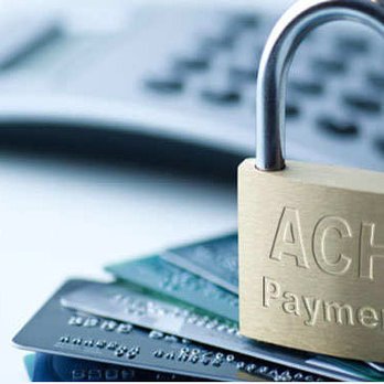 Choice Funding - Business Financing Near Me - Hartford, Connecticut Choice Funding - Business Financing Near Me - Hartford, Connecticut