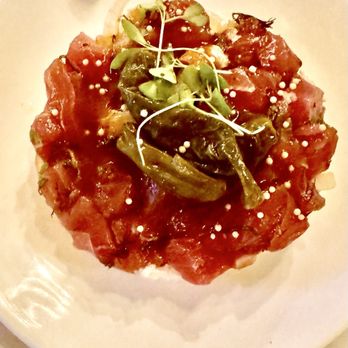 Roy's Waikiki - So good! - Hawaiian Near Me - Honolulu, Hawaii