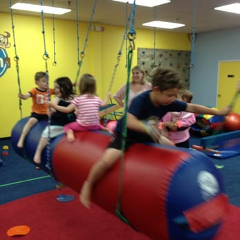 My Gym - Potomac - Gyms Near Me - Potomac, Maryland My Gym - Potomac - Gyms Near Me - Potomac, Maryland