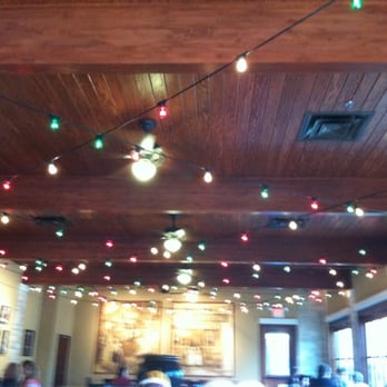 Mandola's Italian - Italian Near Me - Austin, Texas Mandola's Italian - Italian Near Me - Austin, Texas