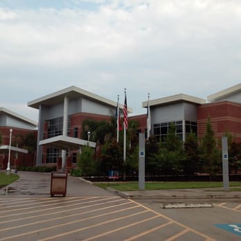 Lone Star College - Victory Dr - Colleges & Universities Near Me - Houston, Texas Lone Star College - Victory Dr - Colleges & Universities Near Me - Houston, Texas