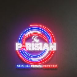 The Parisian