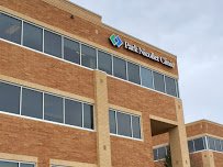 Park Nicollet Clinic Golden Valley 8401 Golden Valley Rd Suite 100 Golden Valley Mn Medical Centers Mapquest