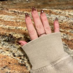 Kathy Nails