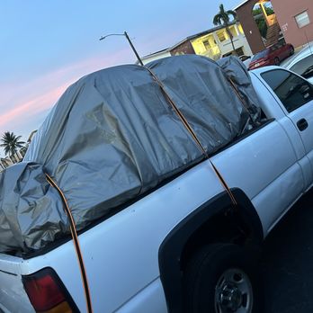 Flaco’s Junk Removal - Junk Removal & Hauling Near Me - Davie, Florida Flaco’s Junk Removal - Junk Removal & Hauling Near Me - Davie, Florida