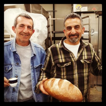 Victory Bread - Bakeries Near Me - Los Angeles, California Victory Bread - Bakeries Near Me - Los Angeles, California