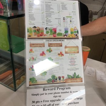 TBaar - Bubble Tea Near Me - Cerritos, California