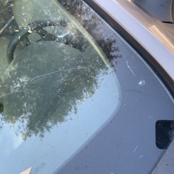 Manchester Auto Glass - Windshield - Auto Glass Services Near Me - Los Angeles, California Manchester Auto Glass - Windshield - Auto Glass Services Near Me - Los Angeles, California