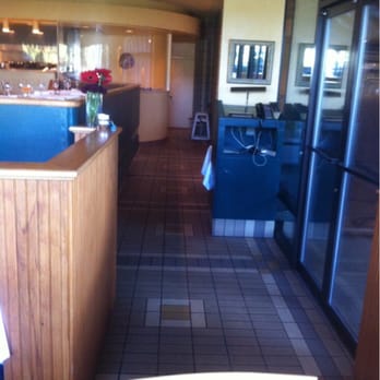 Nell's Restaurant - Welcome to a fine dining establishment? - New American Near Me - Seattle, Washington