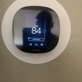 Rising Sun Air - Thermostat - Heating & Air Conditioning/HVAC Near Me Rising Sun Air - Thermostat - Heating & Air Conditioning/HVAC Near Me