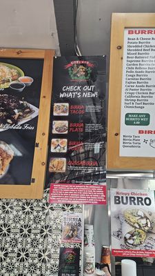 Menu photo 7 Cotixan Mexican Food San Diego, CA Menu photo 7 Cotixan Mexican Food San Diego, CA