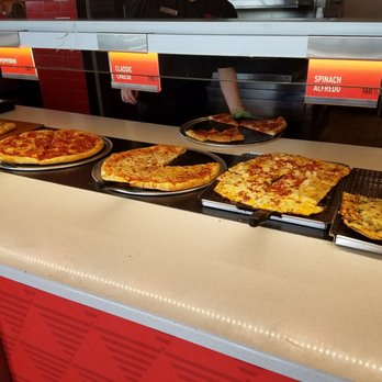 Cicis Pizza - Pizza Near Me - Cincinnati, Ohio Cicis Pizza - Pizza Near Me - Cincinnati, Ohio