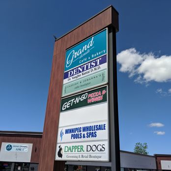 Storm Pro Exteriors - Longboard Aluminum Wood Grain Siding (National Walnut) - Roofing Near Me Storm Pro Exteriors - Longboard Aluminum Wood Grain Siding (National Walnut) - Roofing Near Me