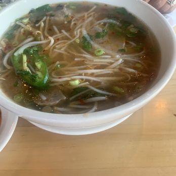 AZ Pho & Grill - Steak and Meatball Pho - Vietnamese Near Me - Chandler, Arizona AZ Pho & Grill - Steak and Meatball Pho - Vietnamese Near Me - Chandler, Arizona