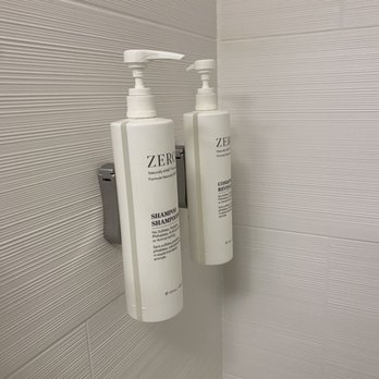 Hampton Inn Monticello - Gravity defying bottles - Hotels Near Me - Monticello, New York Hampton Inn Monticello - Gravity defying bottles - Hotels Near Me - Monticello, New York