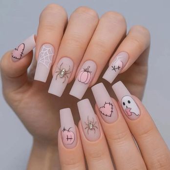 Color Nails - Nail Salons Near Me - Carlsbad, California