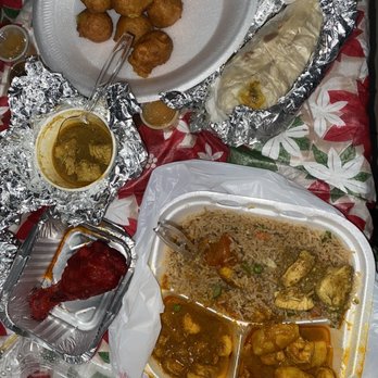 Sheiks Bakery & Cafe - Indian Near Me - Pembroke Pines, Florida Sheiks Bakery & Cafe - Indian Near Me - Pembroke Pines, Florida