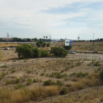 MasterD Zaragoza - Test Preparation Near Me - Zaragoza, Z