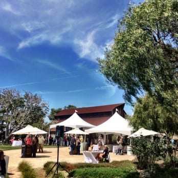 Greengate Ranch & Vineyard - Vacation Rentals Near Me - San Luis Obispo, California