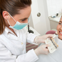 Photo of Alpha Dental