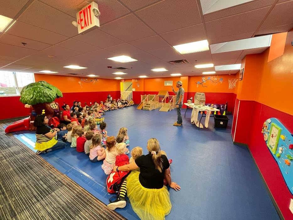 Casa de Corazón - Highland Park - childcare center in Saint Paul, MN