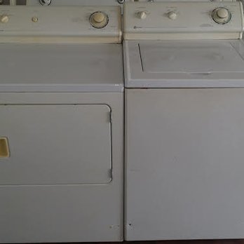 3 Bees Appliances - Appliances & Repair Near Me - Humble, Texas 3 Bees Appliances - Appliances & Repair Near Me - Humble, Texas