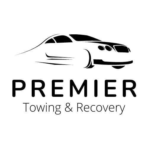 PREMIER TOWING & RECOVERY Knoxville, TN Yelp