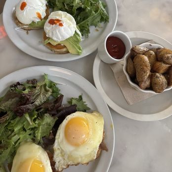 Le Marais Bakery - Coffee & Tea Near Me - Mill Valley, California Le Marais Bakery - Coffee & Tea Near Me - Mill Valley, California