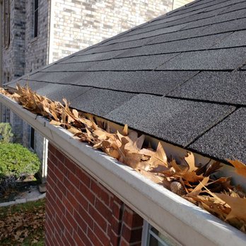 Battle Clean Out Services - Home Cleaning Near Me Battle Clean Out Services - Home Cleaning Near Me