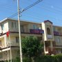 Photo of Atrium Apart Otel