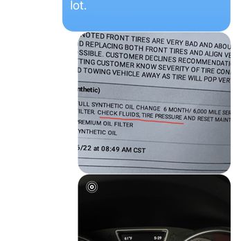 Adams Automotive - Text between me and the service guy - Auto Repair Near Me - Houston, Texas Adams Automotive - Text between me and the service guy - Auto Repair Near Me - Houston, Texas