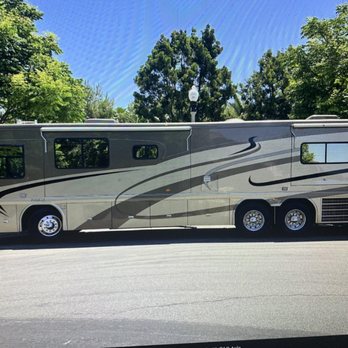 Webb's R V Supply - My RV - Auto Parts & Supplies Near Me - Lakeside, California Webb's R V Supply - My RV - Auto Parts & Supplies Near Me - Lakeside, California