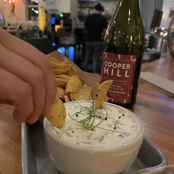 Pistil House - Wine Bars Near Me - St. Petersburg, Florida Pistil House - Wine Bars Near Me - St. Petersburg, Florida