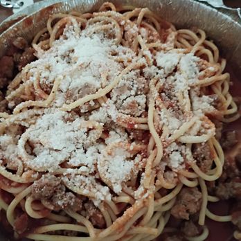 Frank's Pizzeria - Pizza Near Me - Newark, New Jersey