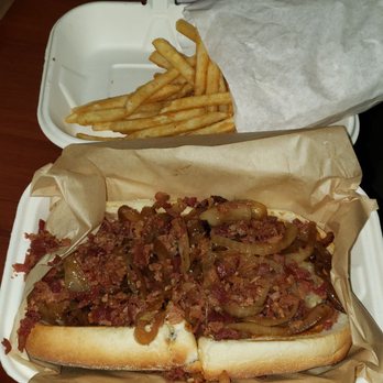 Wilda's Grill - Wildas special. With fries and a drink. Fantastic! - Hot Dogs Near Me - Redding, California Wilda's Grill - Wildas special. With fries and a drink. Fantastic! - Hot Dogs Near Me - Redding, California