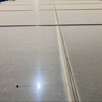 Harris Solar Panel Cleaning and Bird Proofing - "Before" photos of our dinghy and dirty panels. - Solar Panel Cleaning Near Me