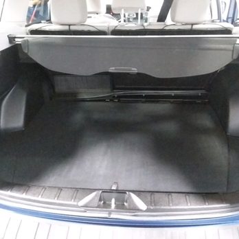 Visibly Clean Expert Detailing Center - Auto Detailing Near Me - Ferndale, Michigan Visibly Clean Expert Detailing Center - Auto Detailing Near Me - Ferndale, Michigan