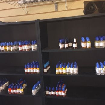 Mojo Vapors - Variety of house blend 30ml bottles 14.25$ - Vape Shops Near Me - Memphis, Tennessee Mojo Vapors - Variety of house blend 30ml bottles 14.25$ - Vape Shops Near Me - Memphis, Tennessee