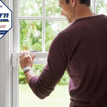 Modern Systems - Providing Security with Resideo's Pro Series from Modern Systems. - Security Systems Near Me - Somerset, Kentucky Modern Systems - Providing Security with Resideo's Pro Series from Modern Systems. - Security Systems Near Me - Somerset, Kentucky