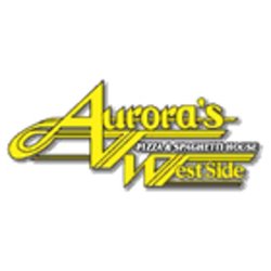 Aurora's Hillside - Photo