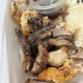 Dac Hung - Burned meat - Vietnamese Near Me - Houston, Texas Dac Hung - Burned meat - Vietnamese Near Me - Houston, Texas